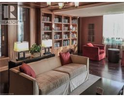 1055 SOUTHDOWN Road UnitNo. 312 - 24