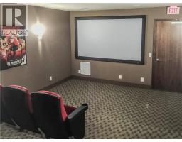 1055 SOUTHDOWN Road UnitNo. 312 - 26