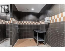 1055 SOUTHDOWN Road UnitNo. 312 - 27