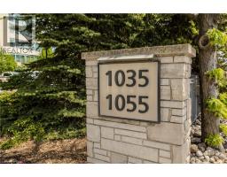 1055 SOUTHDOWN Road UnitNo. 312 - 3