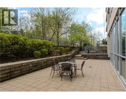 1055 SOUTHDOWN Road UnitNo. 312 - 32