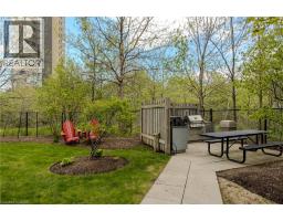 1055 SOUTHDOWN Road UnitNo. 312 - 33