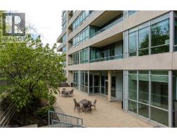 1055 SOUTHDOWN Road UnitNo. 312 - 34