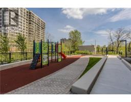 1055 SOUTHDOWN Road UnitNo. 312 - 36