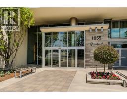 1055 SOUTHDOWN Road UnitNo. 312 - 4
