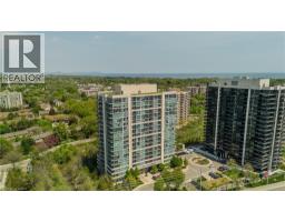1055 SOUTHDOWN Road UnitNo. 312 - 43