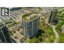 1055 SOUTHDOWN Road UnitNo. 312 - 44