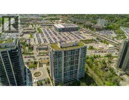 1055 SOUTHDOWN Road UnitNo. 312 - 45