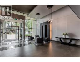 1055 SOUTHDOWN Road UnitNo. 312 - 5