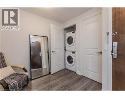 1055 SOUTHDOWN Road UnitNo. 312 - 9
