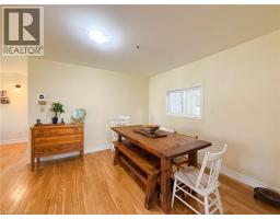 192 QUEEN Street E - 10