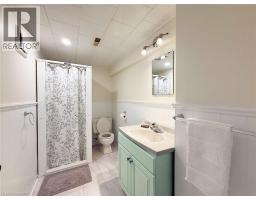 192 QUEEN Street E - 28