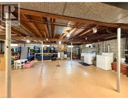 192 QUEEN Street E - 29