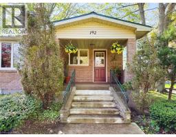 192 QUEEN Street E - 3
