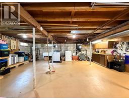 192 QUEEN Street E - 31