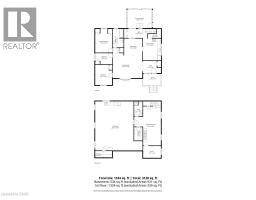 192 QUEEN Street E - 42