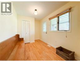 192 QUEEN Street E - 5