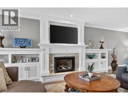 25 BRAEMAR Place - 10