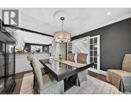 25 BRAEMAR Place - 11