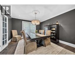 25 BRAEMAR Place - 12