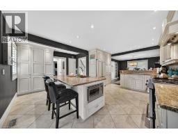 25 BRAEMAR Place - 16