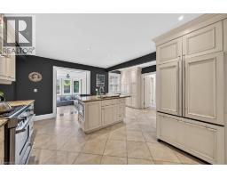 25 BRAEMAR Place - 17