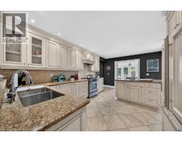 25 BRAEMAR Place - 18
