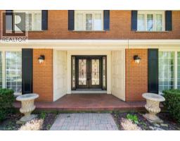 25 BRAEMAR Place - 2
