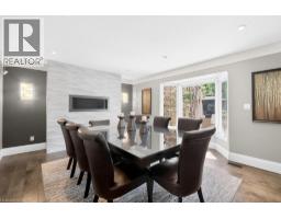 25 BRAEMAR Place - 20