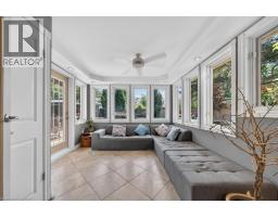 25 BRAEMAR Place - 21