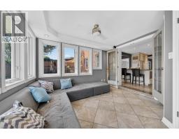25 BRAEMAR Place - 22