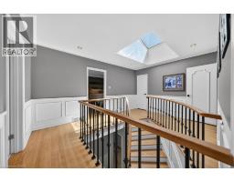 25 BRAEMAR Place - 23