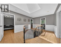 25 BRAEMAR Place - 24