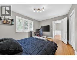 25 BRAEMAR Place - 25