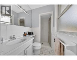 25 BRAEMAR Place - 26