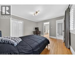 25 BRAEMAR Place - 27