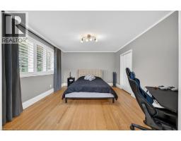 25 BRAEMAR Place - 28
