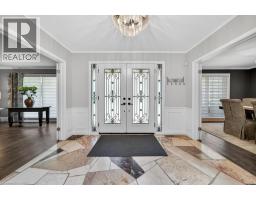 25 BRAEMAR Place - 3