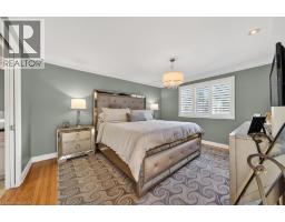 25 BRAEMAR Place - 31