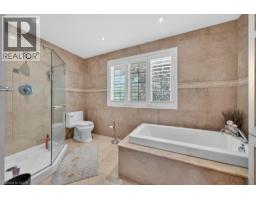 25 BRAEMAR Place - 32