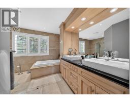 25 BRAEMAR Place - 33