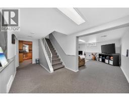 25 BRAEMAR Place - 36