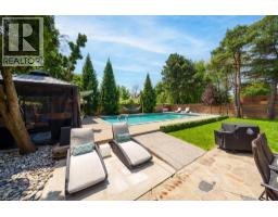 25 BRAEMAR Place - 38