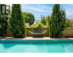 25 BRAEMAR Place - 40