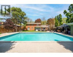 25 BRAEMAR Place - 42