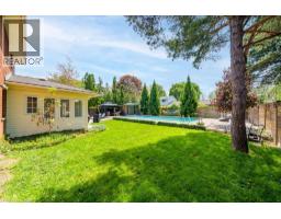 25 BRAEMAR Place - 43