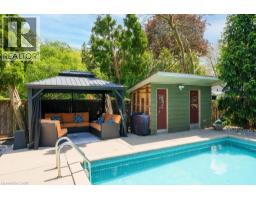 25 BRAEMAR Place - 44