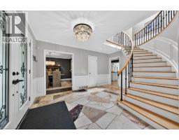 25 BRAEMAR Place - 6