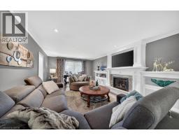 25 BRAEMAR Place - 7