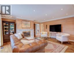 342 MOUNTAIN BROW Road - 13